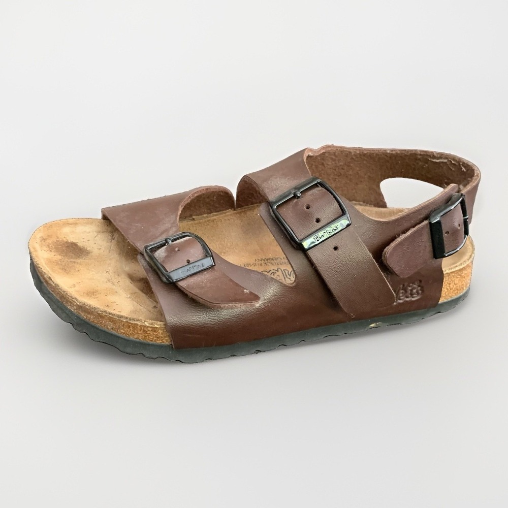 Birkenstock Birkis Arizona Sandals